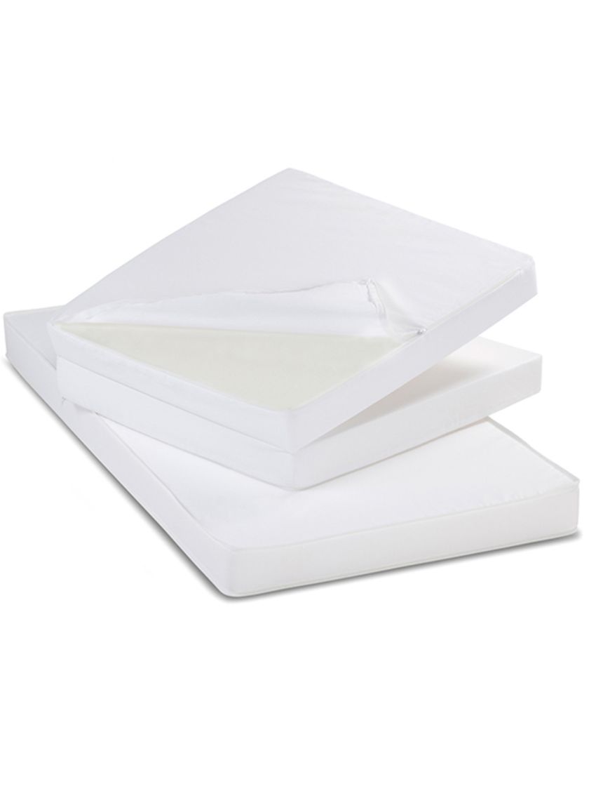 Materasso pieghevole 60x120 - giordani