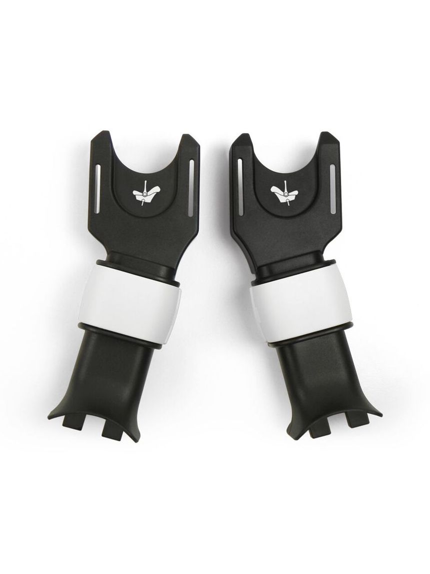 Adattatore cameleon3 per seggiolino automaxi cosi - bugaboo