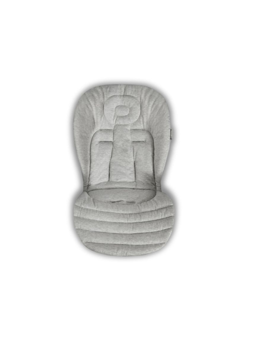 Baby snug pad - inglesina