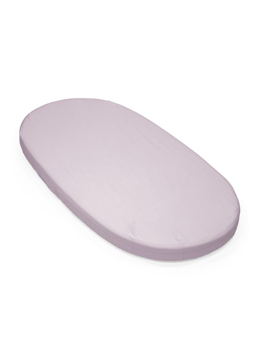 Lenzuolo per letto sleepi™ v3 - lavender ocs - stokke®