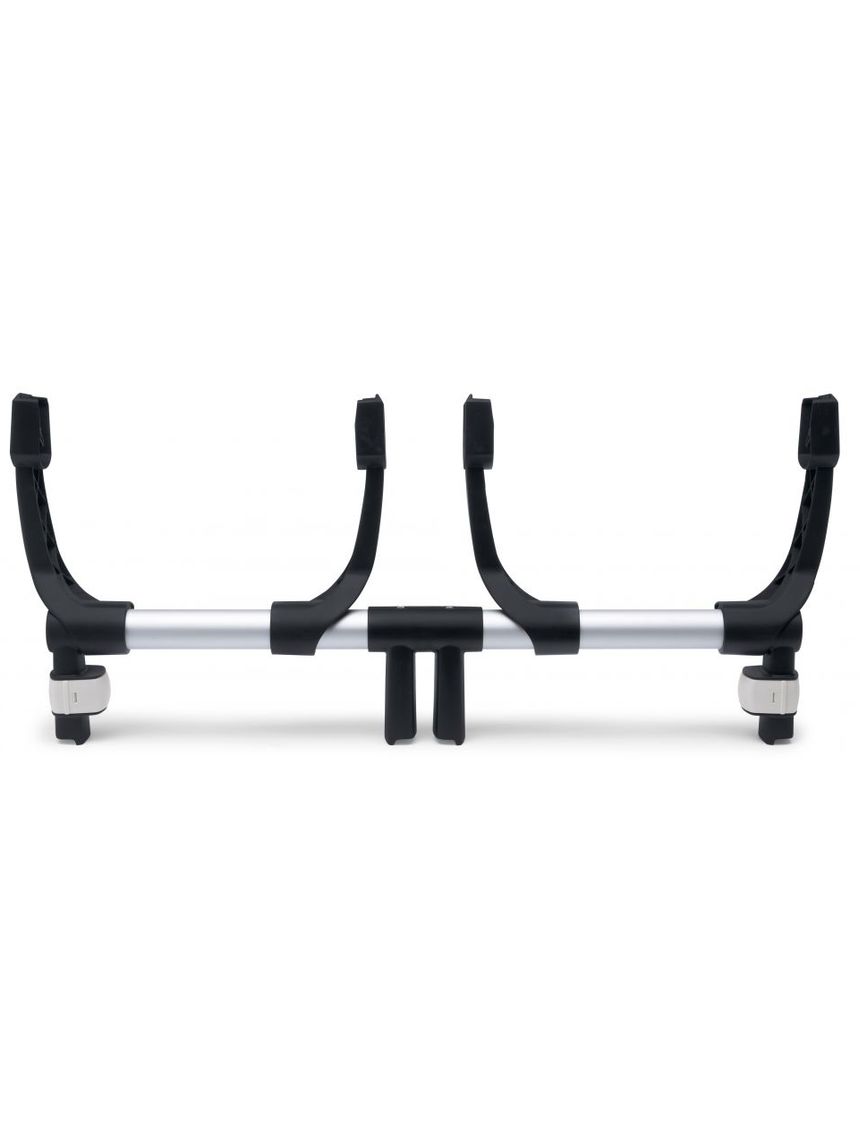 Adattatori donkey per seggiolino auto maxi-cosi® - twin - bugaboo
