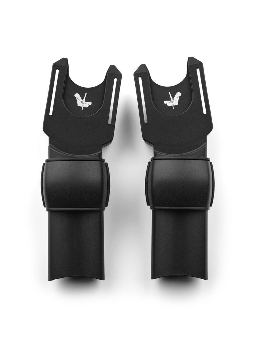 Adattatori per seggiolino auto fox 5 renew - bugaboo