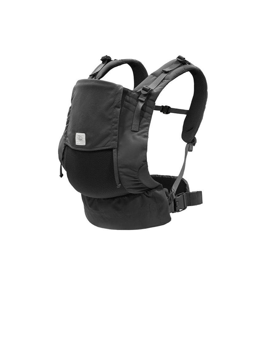 Marsupio stokke® limas™ mesh anthracite - stokke