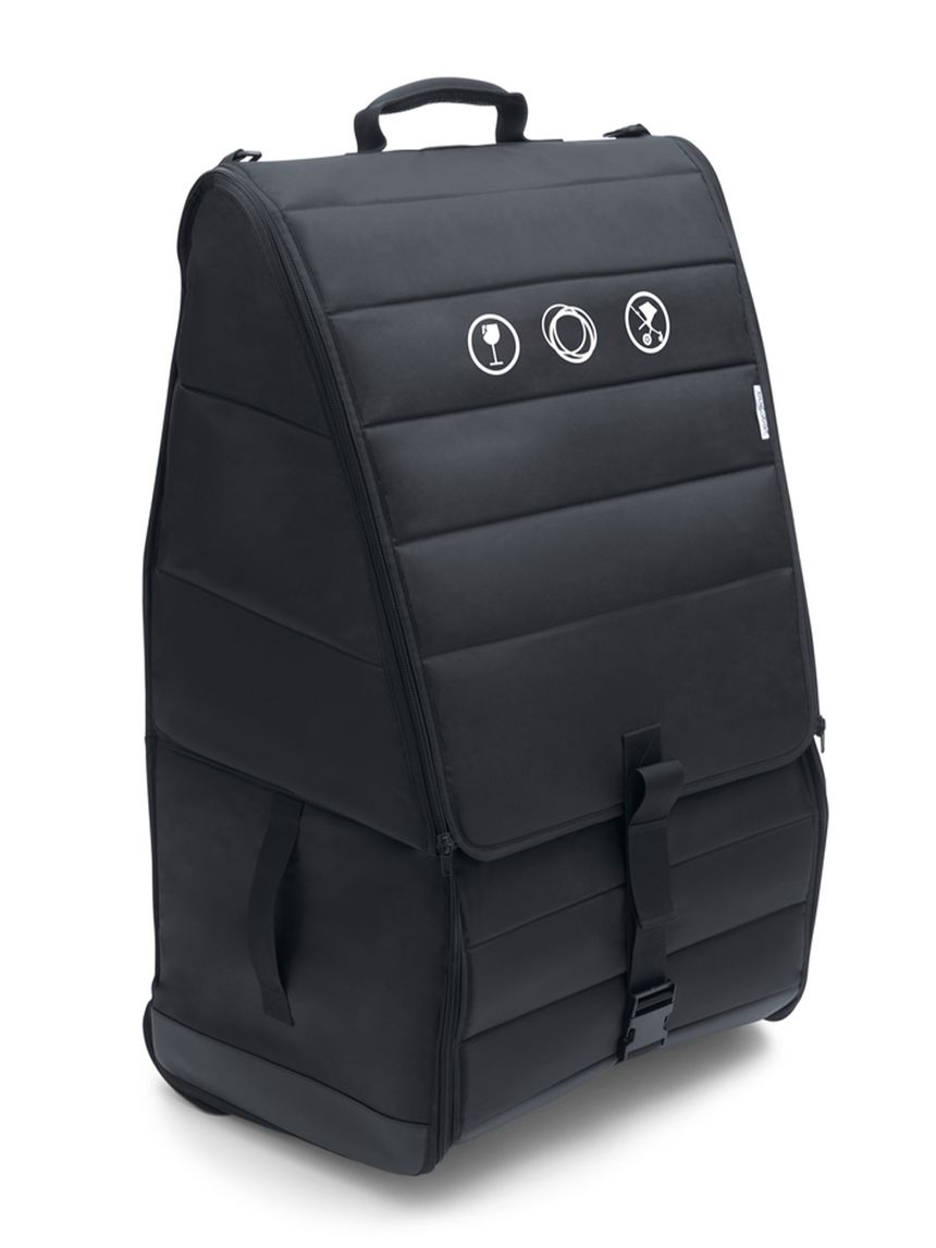 Borsa di trasporto comfort - bugaboo