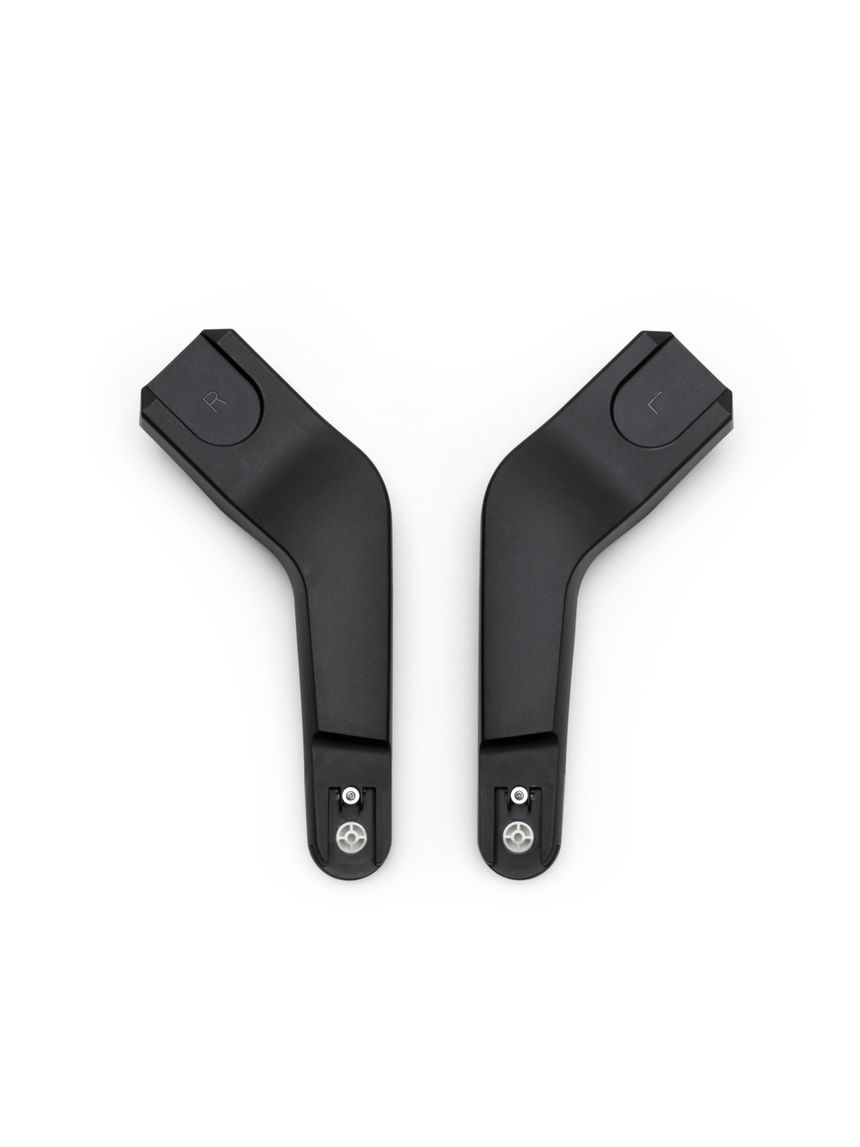 Adattatore seggiolino butterfly - bugaboo