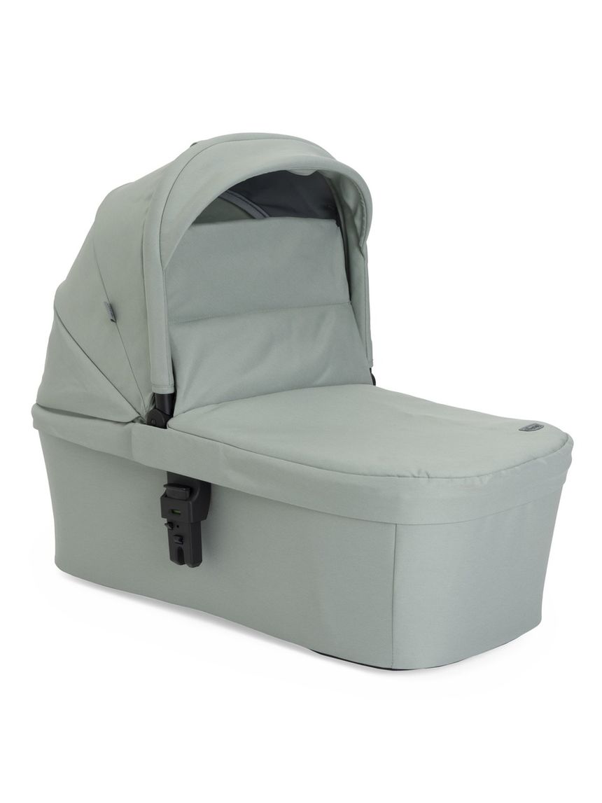 Culla seety sage - chicco