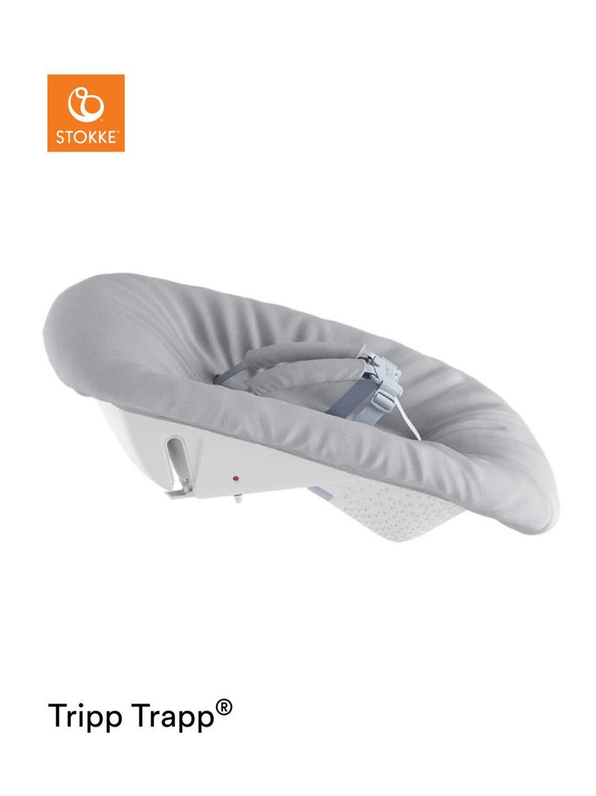 uppababy vista standing board UPPAbaby VISTA PiggyBack Ride-Along Board – PramFox main image 1