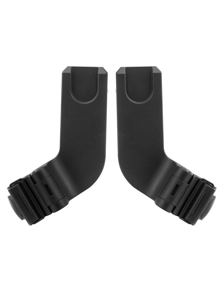 Adattatore per seggiolino auto beezy  - cybex