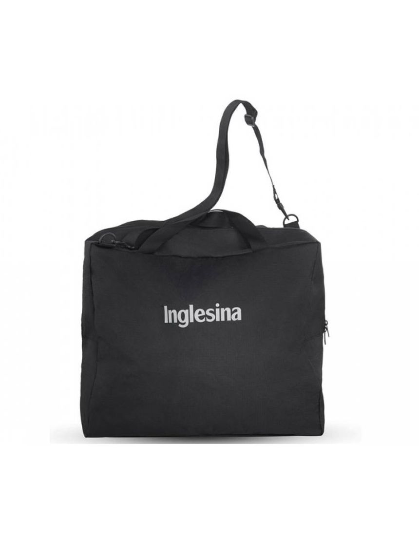 Borsa porta passeggino quid, quid2 e sketch - inglesina