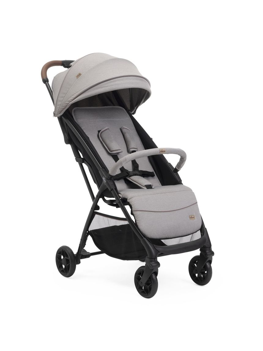 Passeggino glee sandshell - chicco