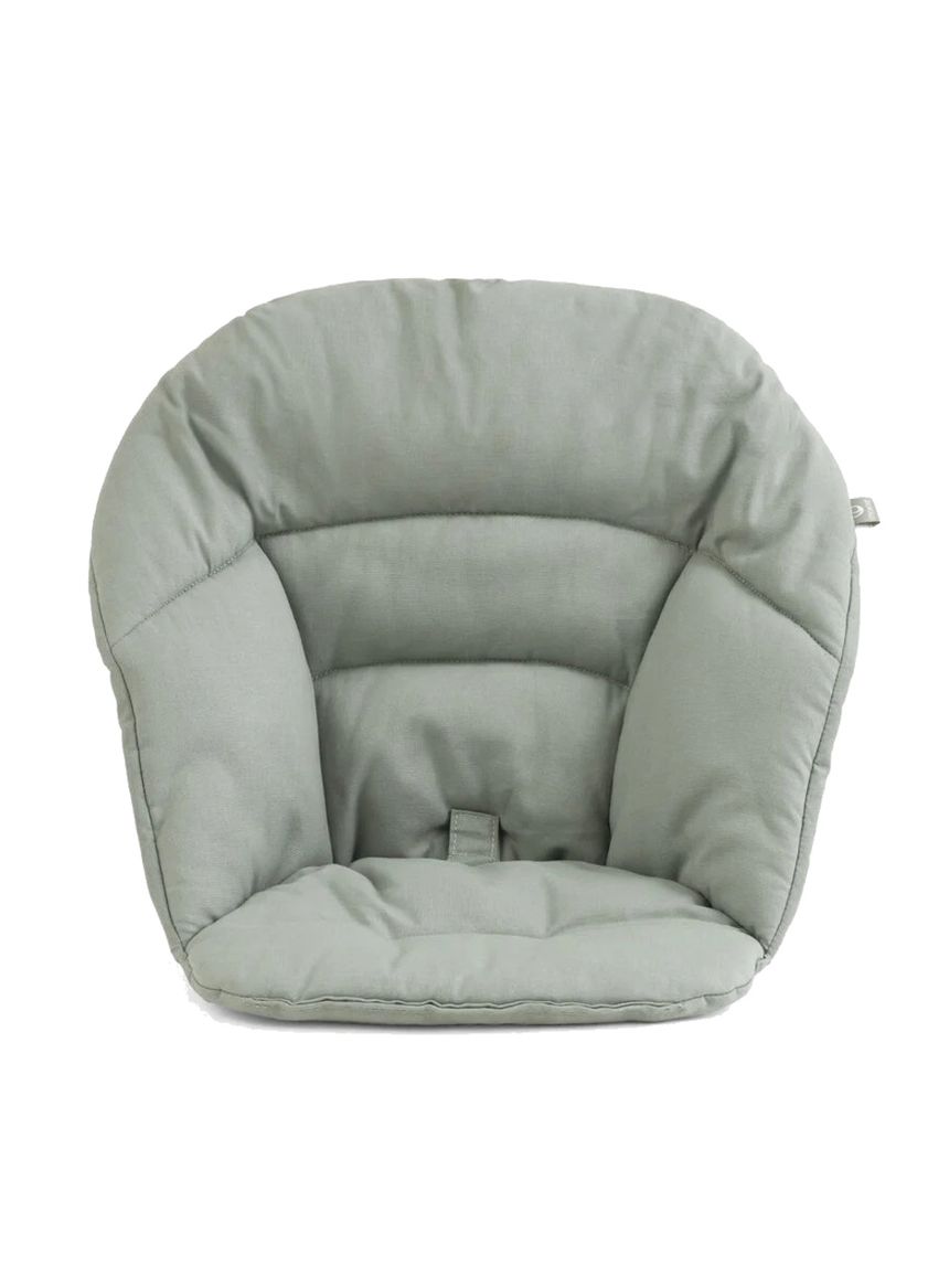 Cuscino clikk™ - glacier green - stokke®