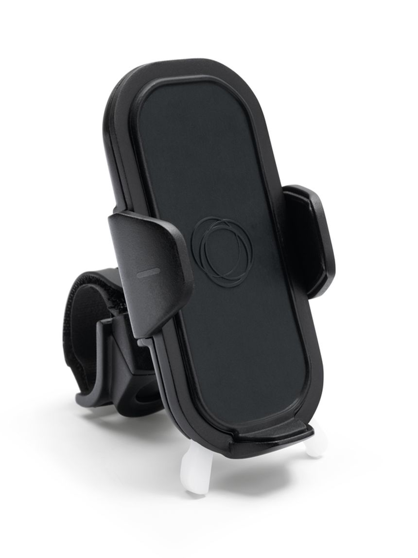 Porta smartphone - bugaboo