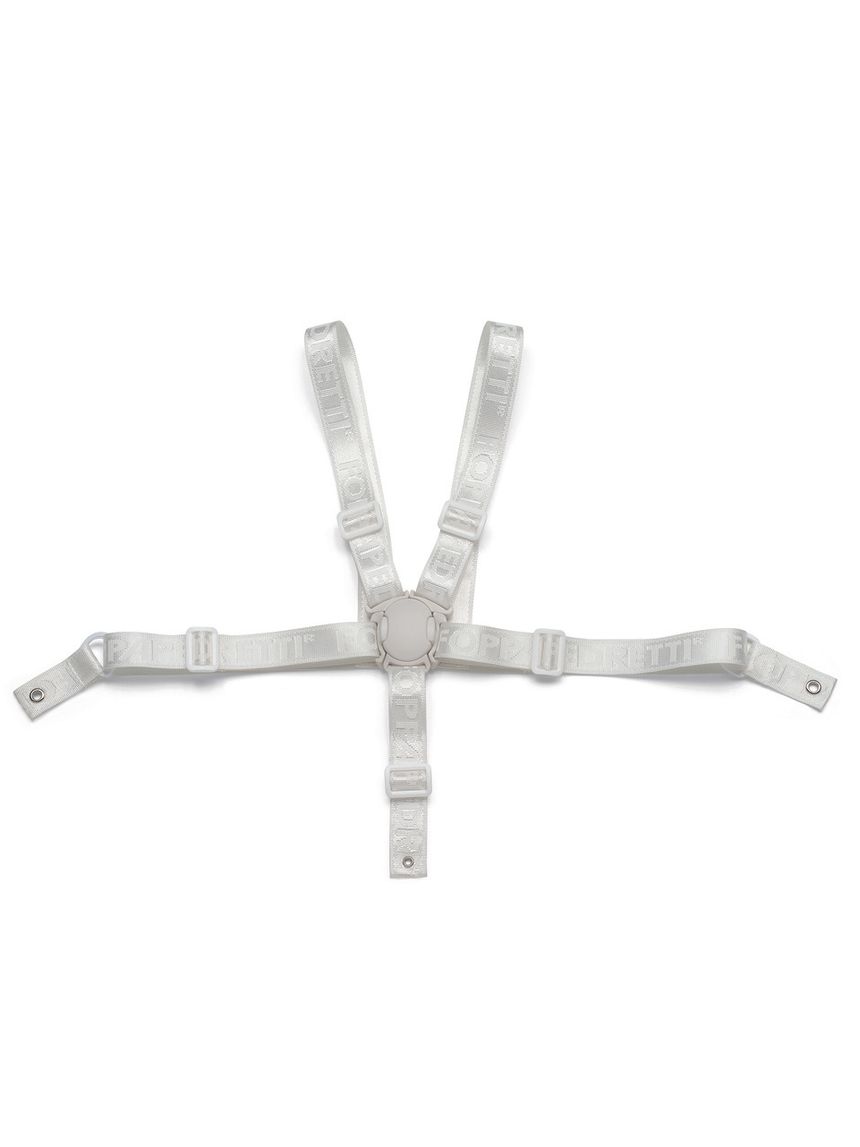 Cinturine per stile e tiramisù - foppapedretti