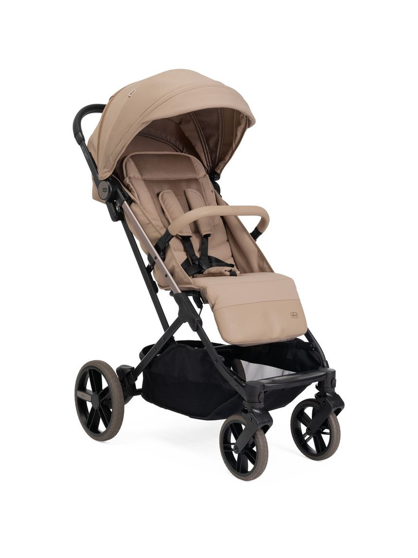 Passeggino dolomiti - dune - chicco