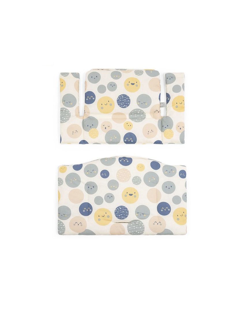 Cuscino classic cushion soul system - tripp trapp® - stokke