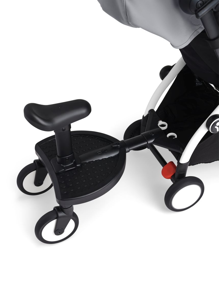 Board - stokke yoyo