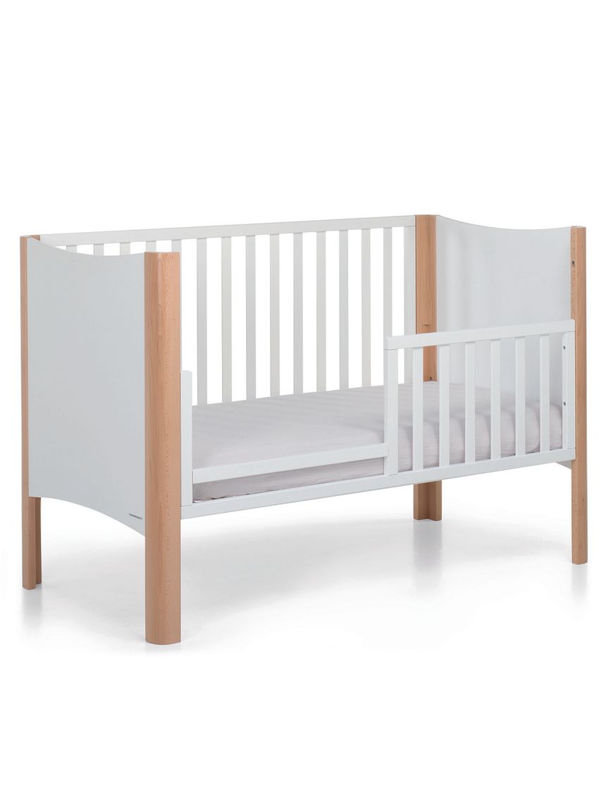 Spondina gioia 70x140  - foppapedretti