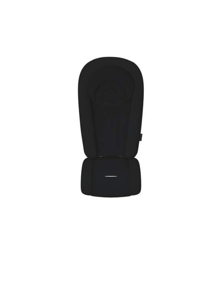 Riduttore newborn nest black - cybex