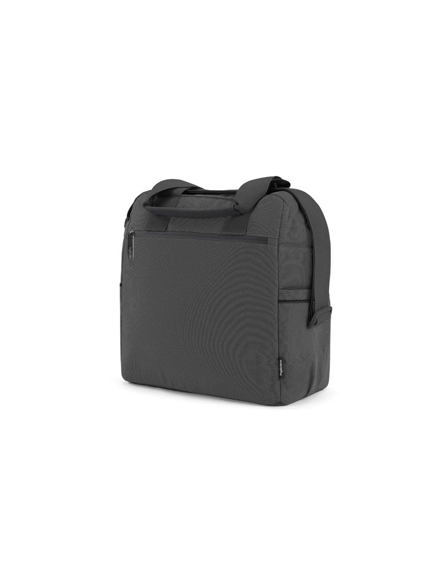 Borsa aptica xt day bag - magnet grey - inglesina
