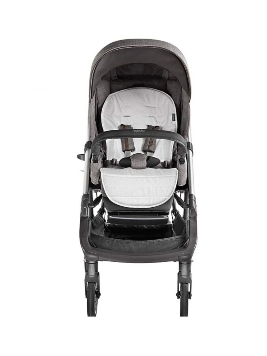 Rivestimento estivo passeggini - inglesina