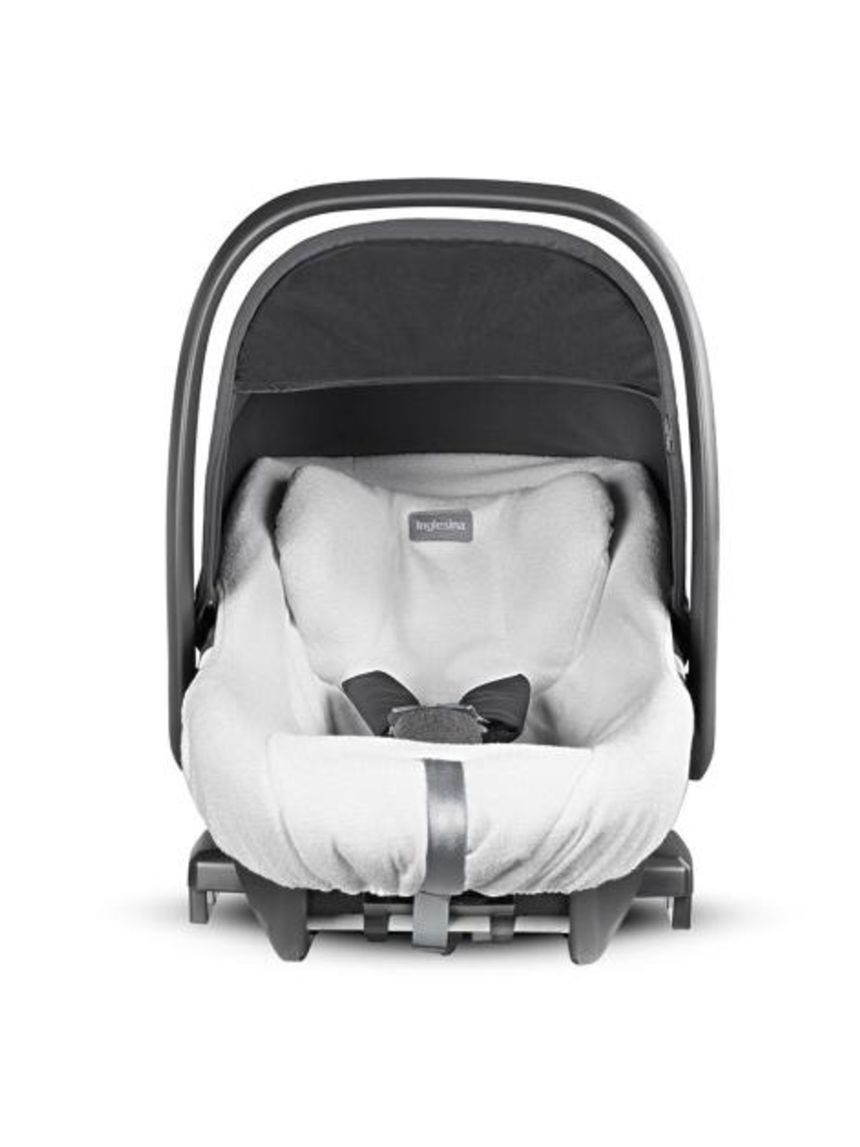 Rivestimento estivo per seggiolini cab e darwin - inglesina