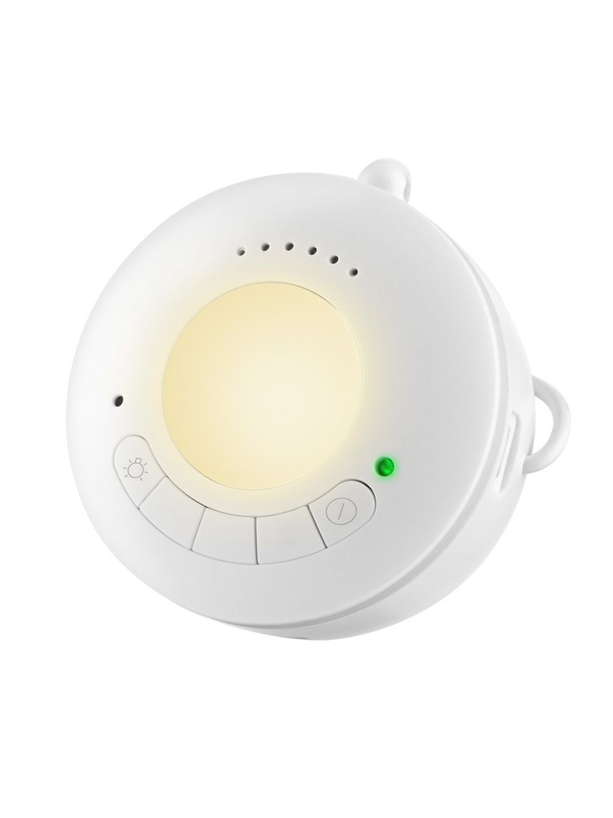 Audio baby monitor you&me - chicco