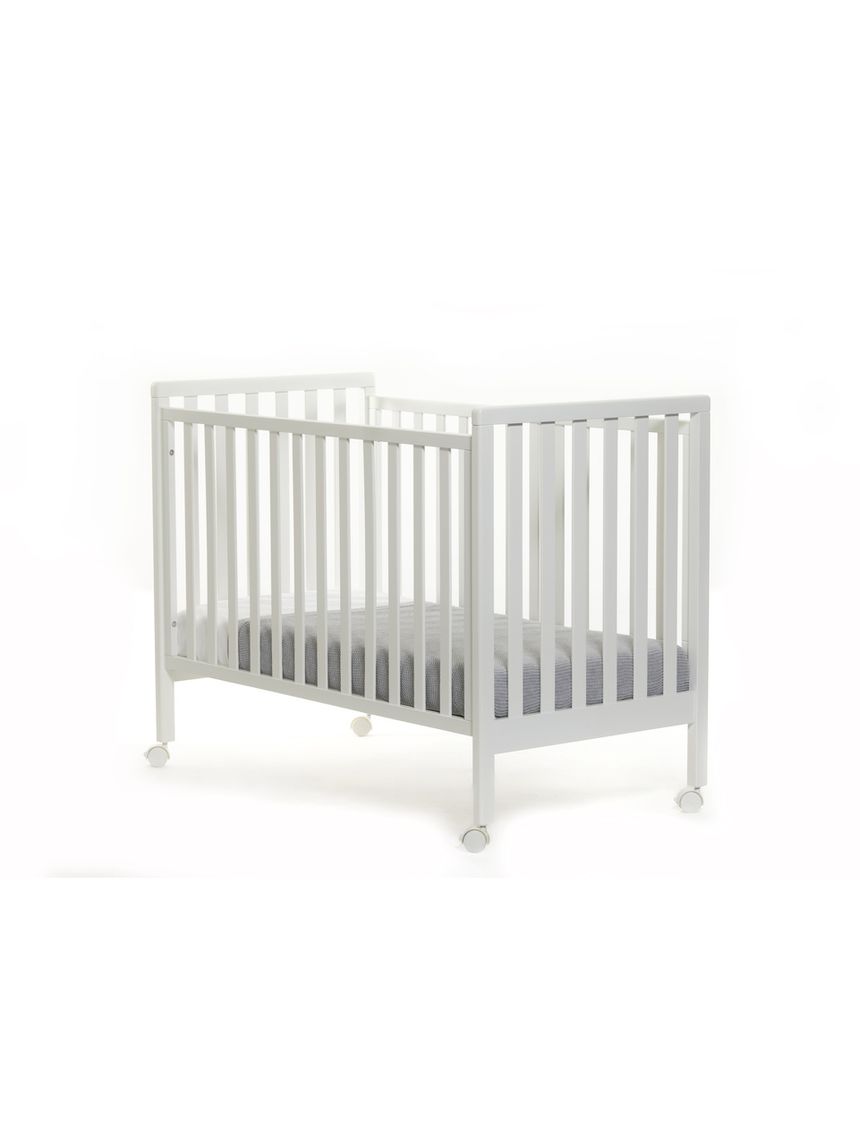 Lettino g-sleep -  giordani