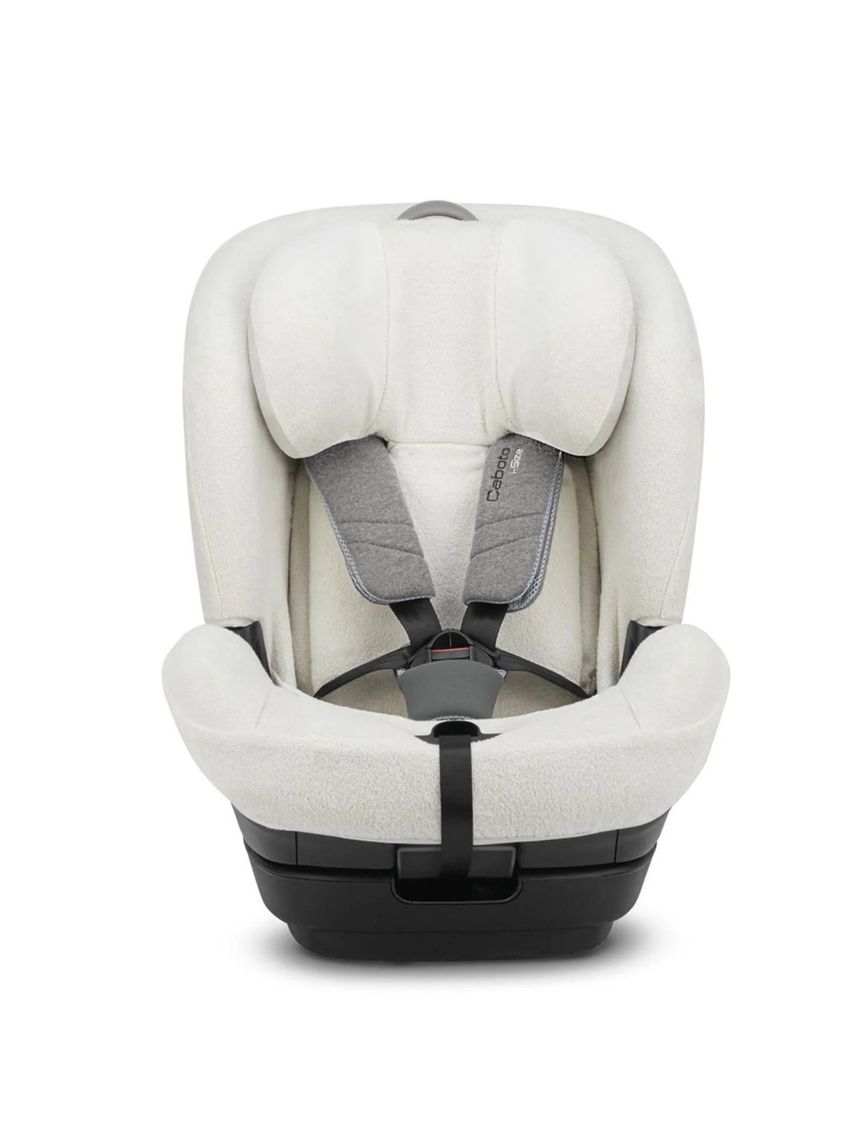 Rivestimento estivo seggiolino caboto - inglesina