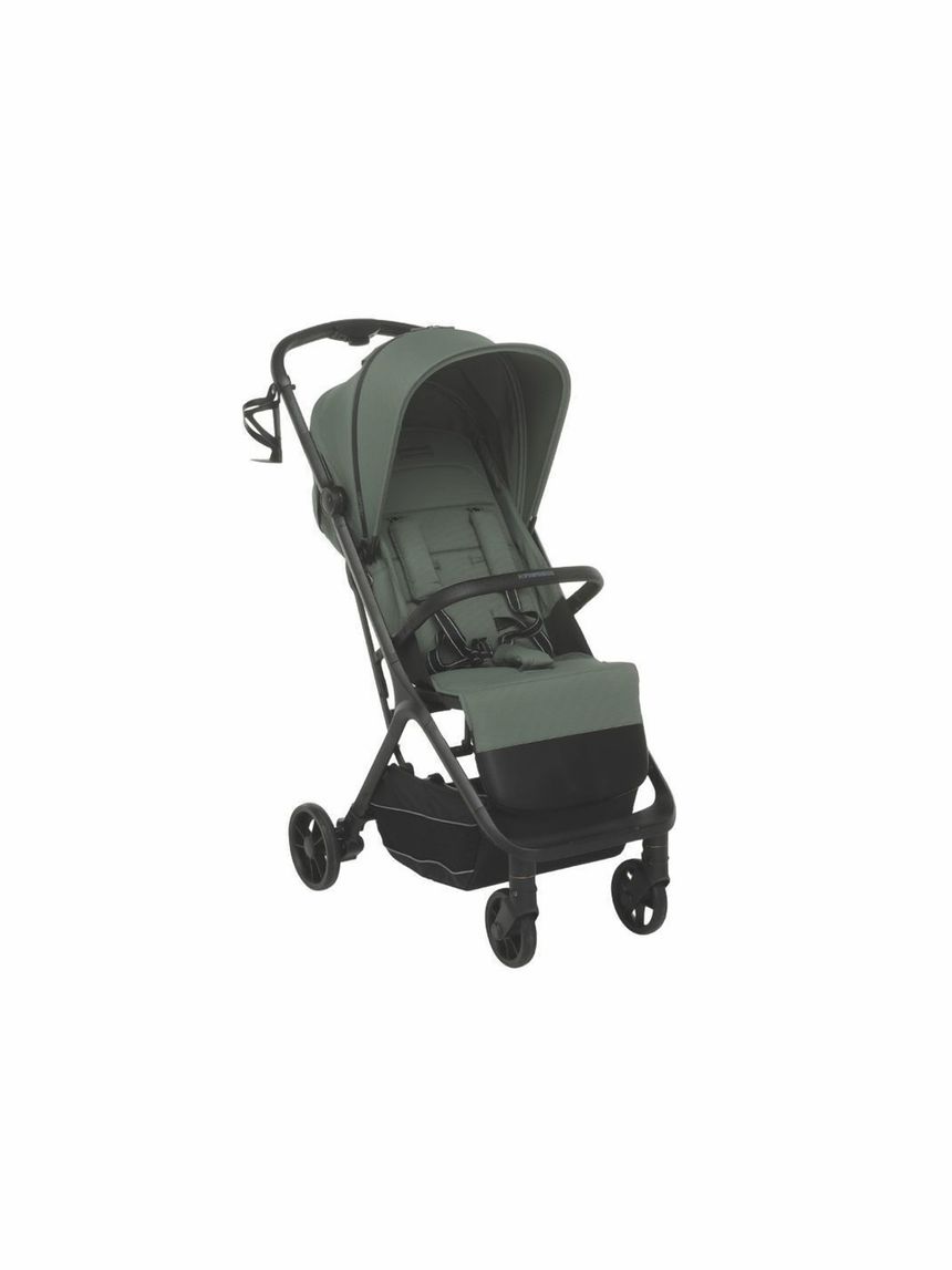 Passeggino like olive - foppapedretti