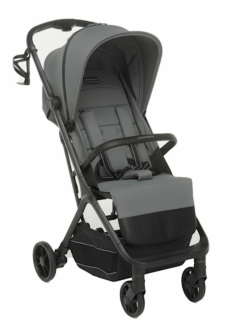 Passeggino like stone - foppapedretti