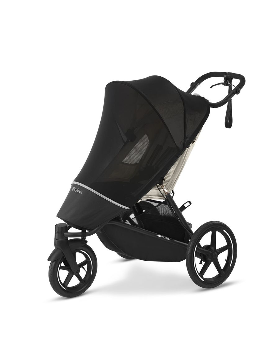 Rete anti insetti avi spin - cybex