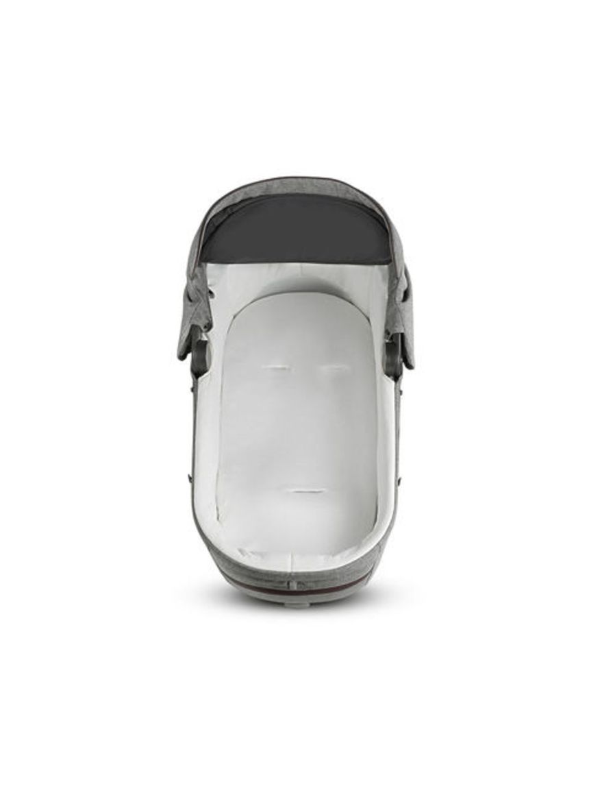 Copri materassino culla aptica ed electa - inglesina