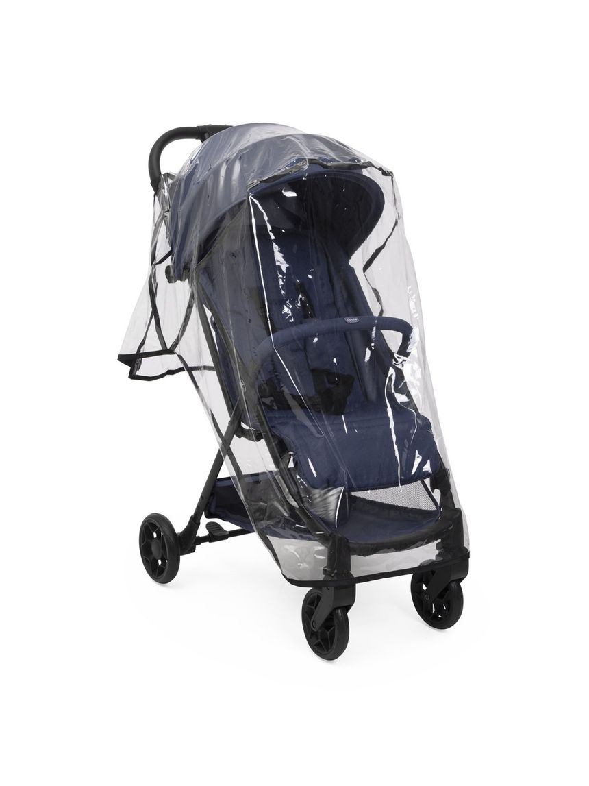 Parapioggia passeggino neutral - chicco