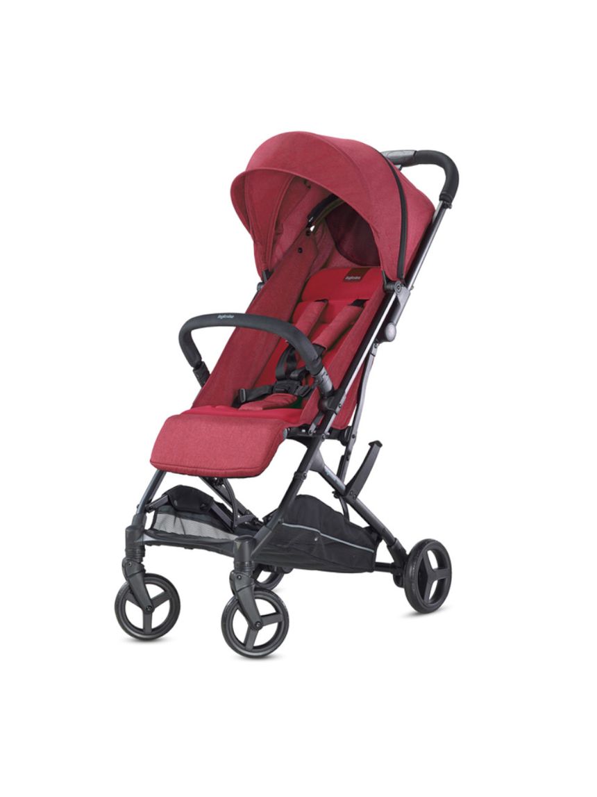 Passeggino sketch - red - inglesina