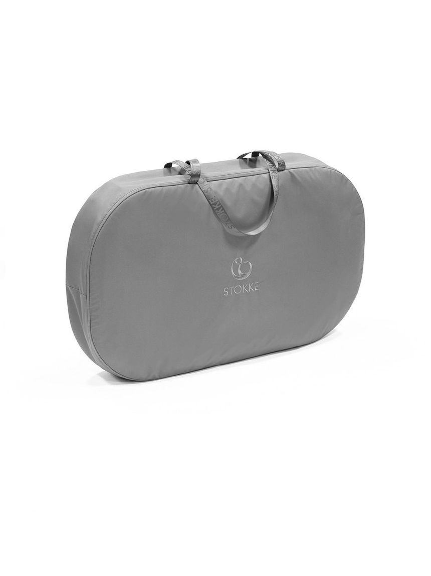 Borsa stokke® snoozi™ - stokke