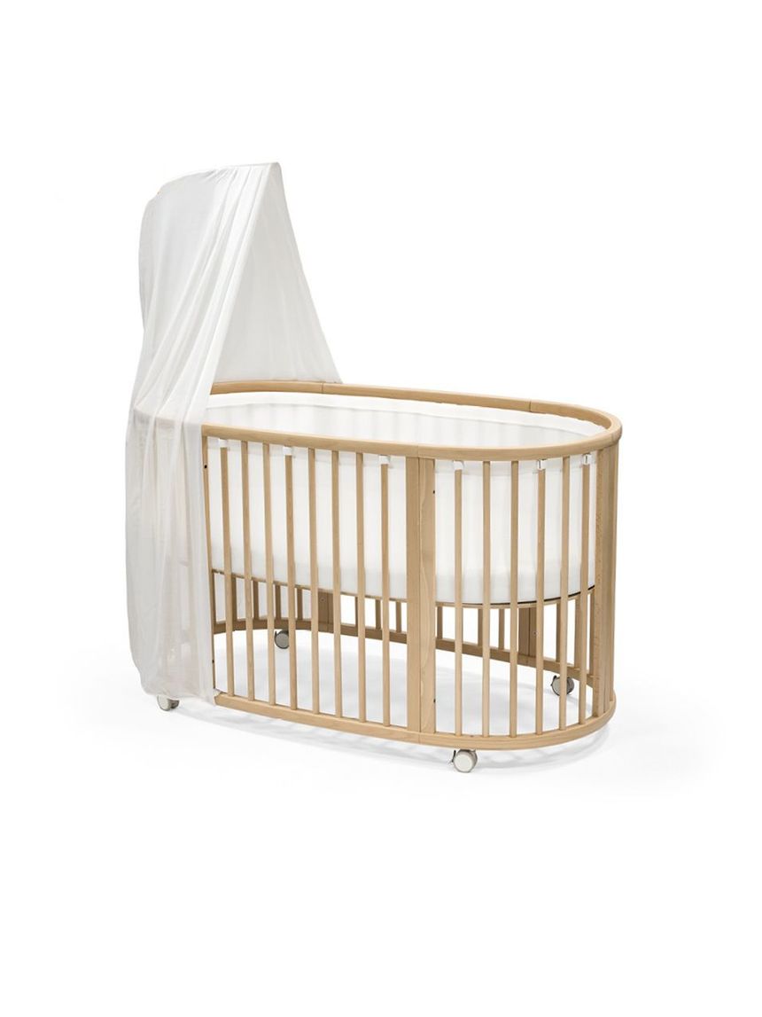 Tenda sleepi™ white - stokke®