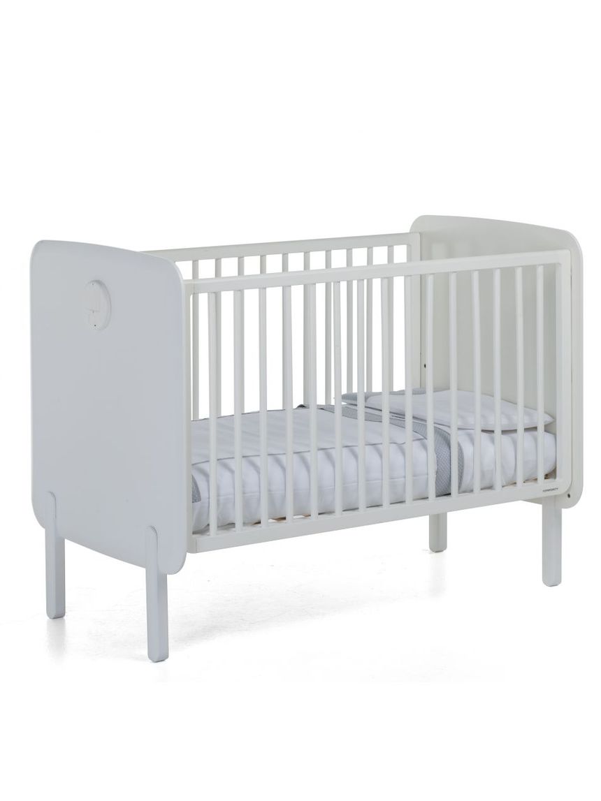 Lettino din don - foppapedretti