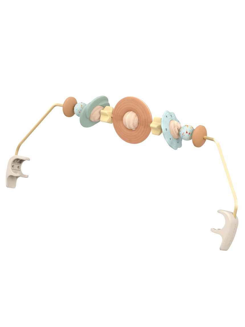 Arco giochi sdraietta dove pro - maxi cosi