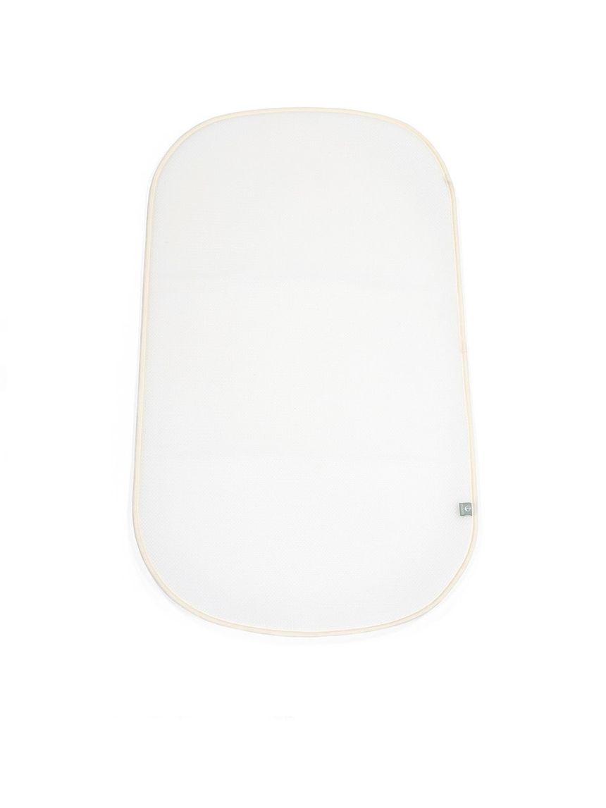 Telo salvapipì stokke® snoozi™ bianco - stokke
