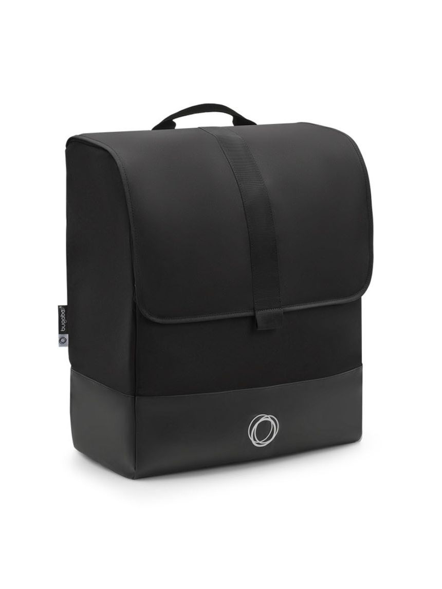 Borsa di trasporto butterfly - bugaboo