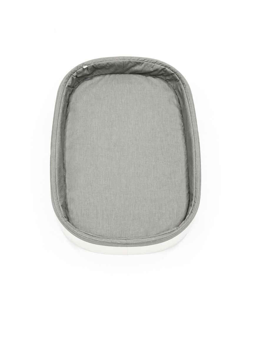 Fasciatoio sleepi™ white - stokke®