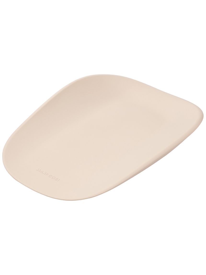 Materassino fasciatoio mavis - muted terra - maxi cosi