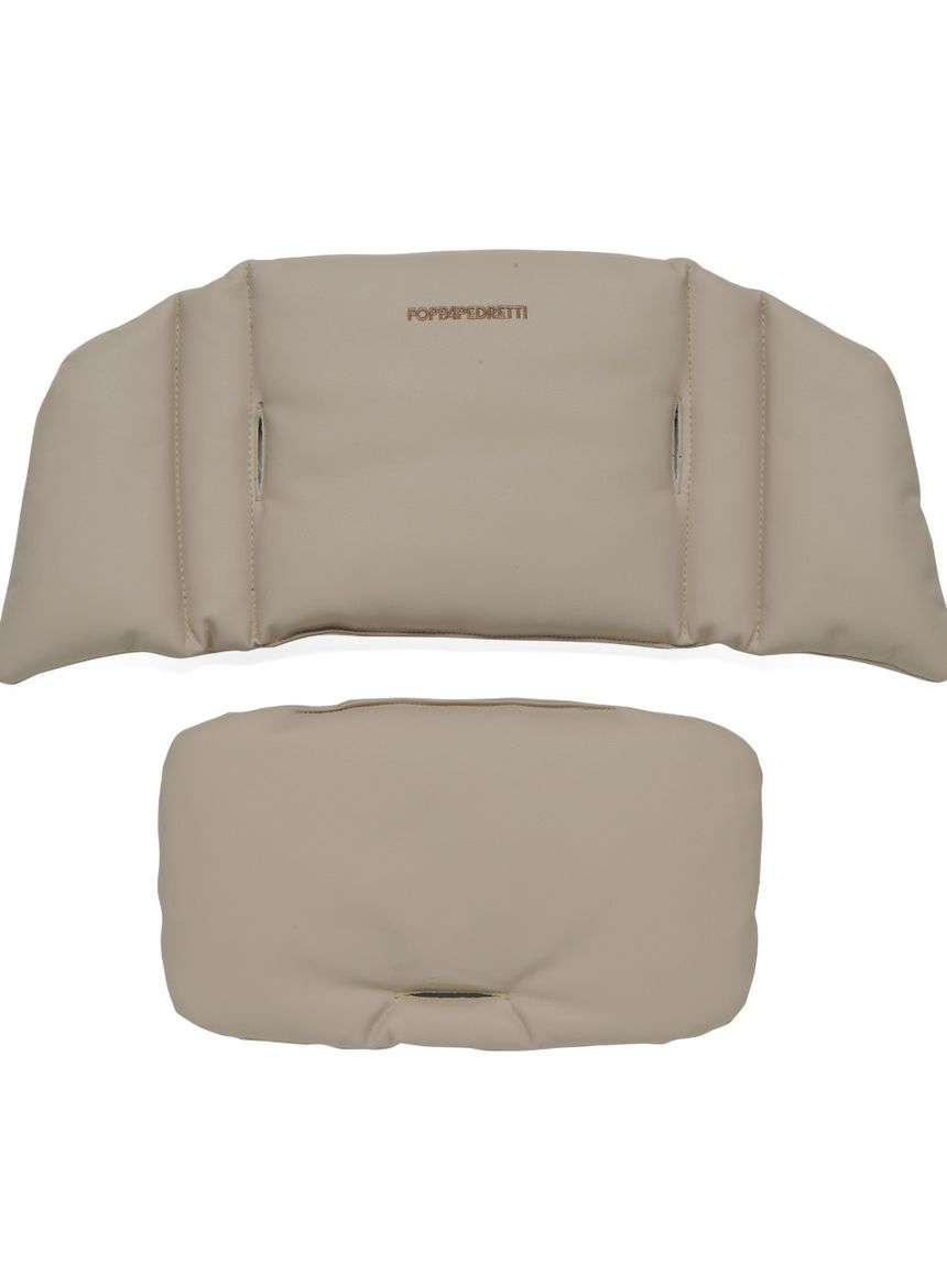 Cuscino imbottito tiramisù – special caffè - foppapedretti