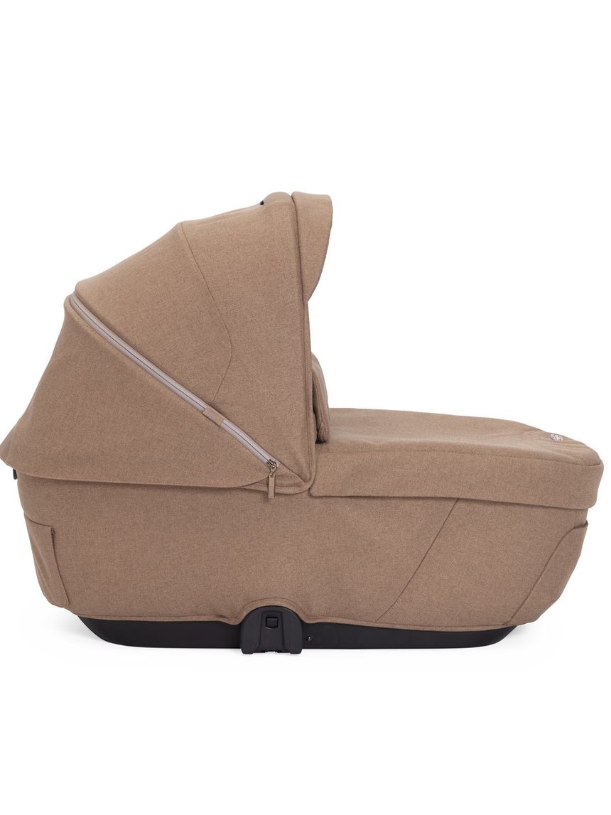 Culla gran comfort caramel - chicco