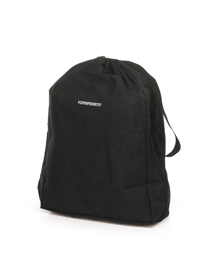 Borsa trasporto passeggino tictoc, ciao, like, voilà - foppapedretti