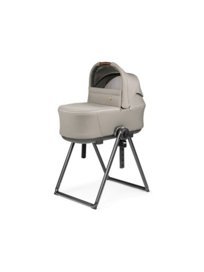 Culla flex - astral - peg