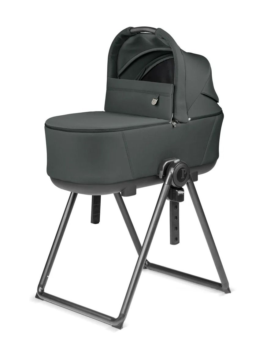 Culla flex - metal - peg