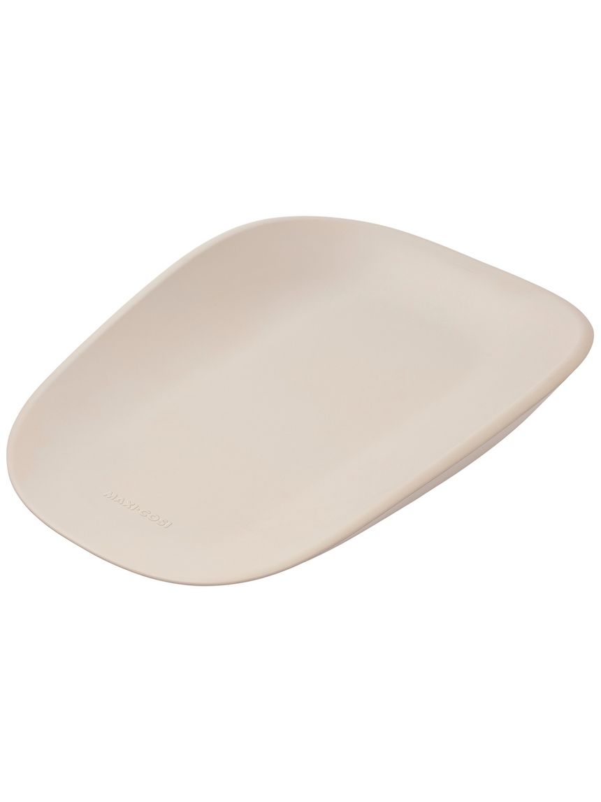 Materassino fasciatoio mavis - elegance beige - maxi cosi