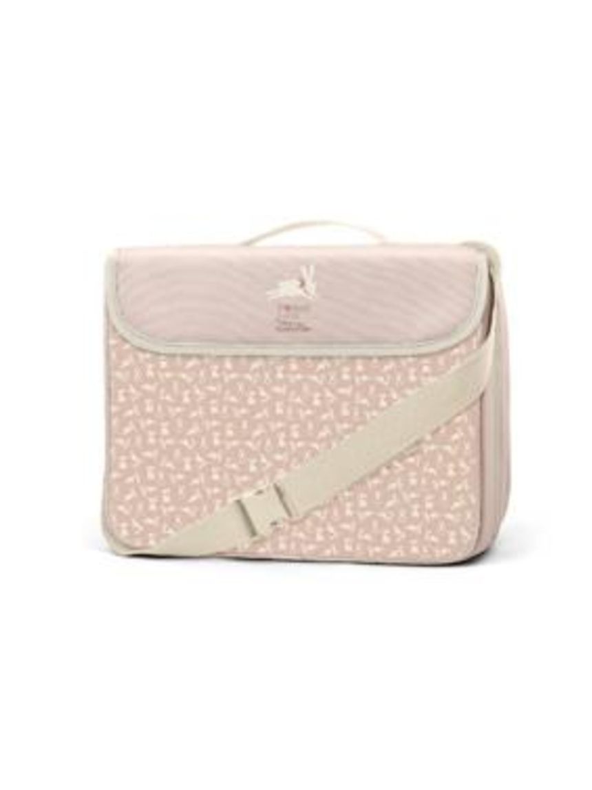 Rialzo sedia wonderland verde - suavinex