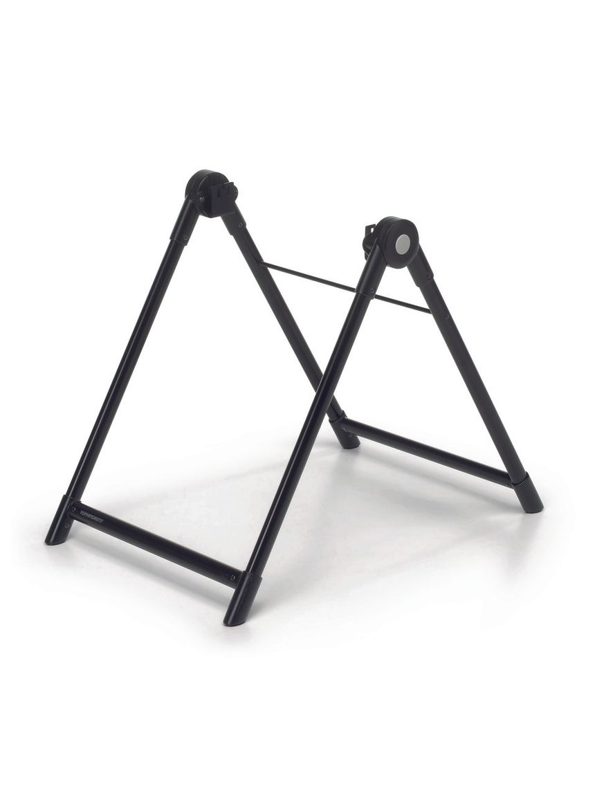 Supporto navicella elevo - foppapedretti